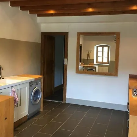 Boutique -hidden Gem -modern - Peaceful Διαμέρισμα La Cote d'Arbroz