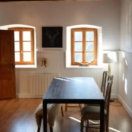 Boutique -hidden Gem -modern - Peaceful Appartamento