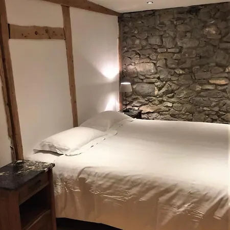 Boutique -hidden Gem -modern - Peaceful Appartamento *