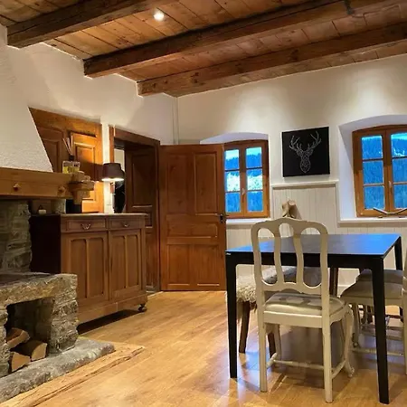 Apartment Boutique -hidden Gem -modern - Peaceful *